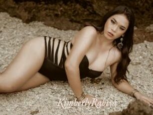 KimberlyRabiya