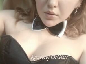 KimberlyUrGloss