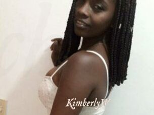 Kimberly_W