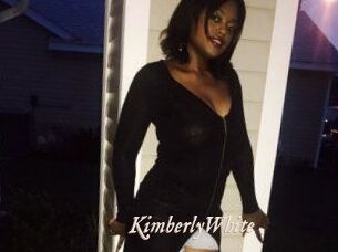 Kimberly_White