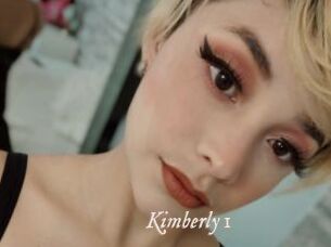 Kimberly_1