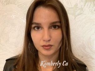 Kimberly_Ca