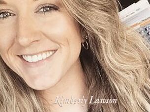 Kimberly_Lawson