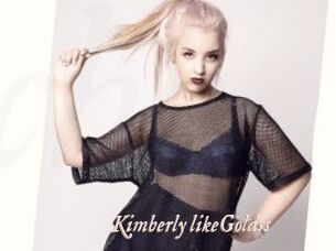 Kimberly_likeGoldss