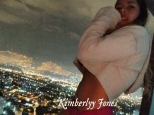 Kimberlyy_Jones