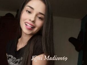 Kimi_Madison69