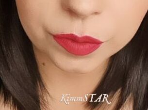 KimmSTAR