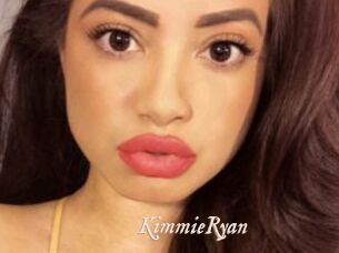 KimmieRyan