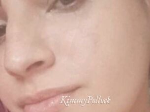 KimmyPollock