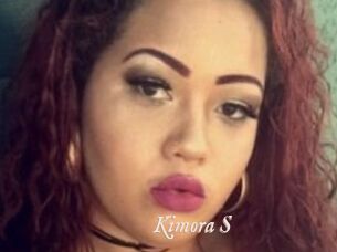 Kimora_S