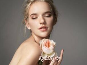 KinaKirby