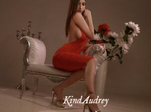 KindAudrey