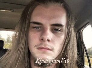 KindlyJamV18