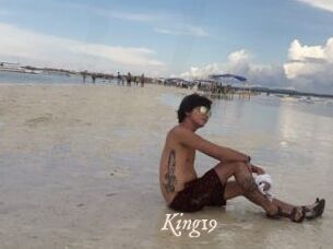King19