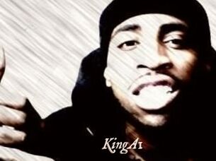 KingA1