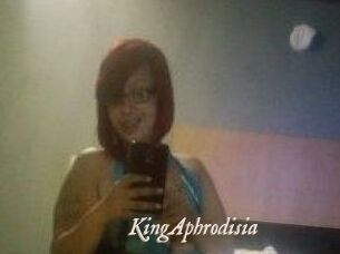 KingAphrodisia