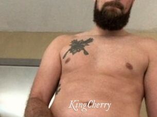 KingCherry