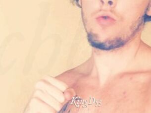 KingD53