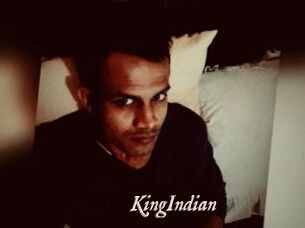 KingIndian