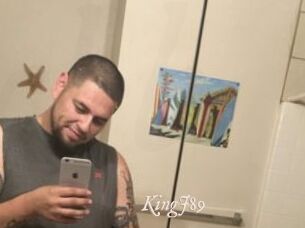 KingJ89