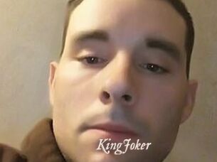King_Joker