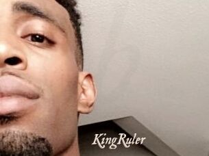 KingRuler