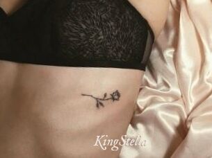 KingStella