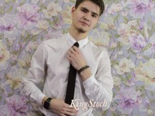 KingStoch