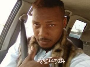 KingTony334