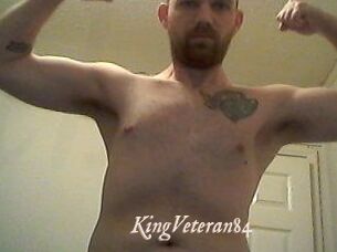 KingVeteran84
