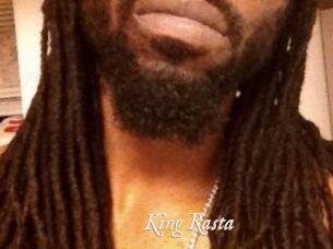 King_Rasta