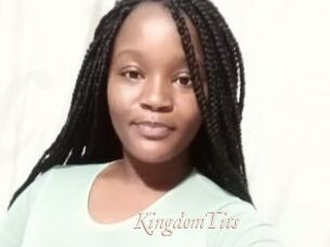 KingdomTits