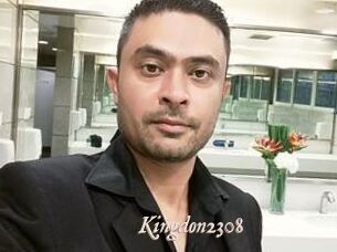 Kingdon2308