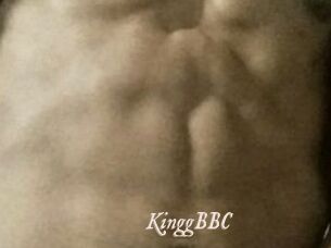 KinggBBC