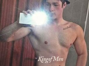 KingofMen
