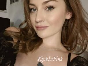 KinkInPink