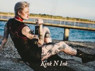 Kink_N_Ink