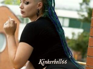 Kinkerbell66