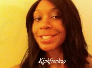 Kinkfreak29
