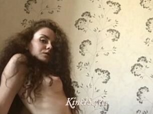 KinkiSecret