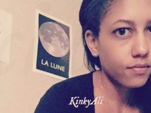 Kinky_Ali