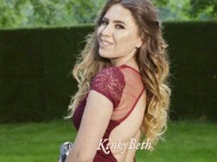 KinkyBeth