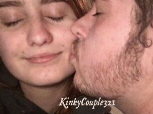 KinkyCouple321