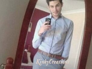 KinkyCreations