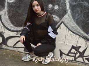 KinkyFenixKeity