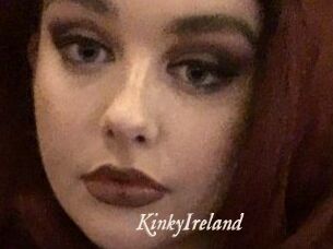 KinkyIreland