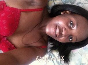 KinkyJessieX