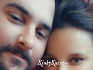 KinkyKatzzco