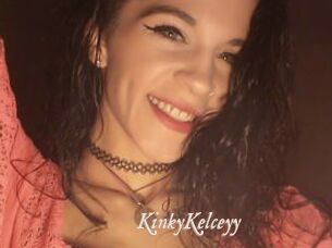 KinkyKelceyy