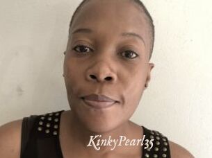 KinkyPearl35